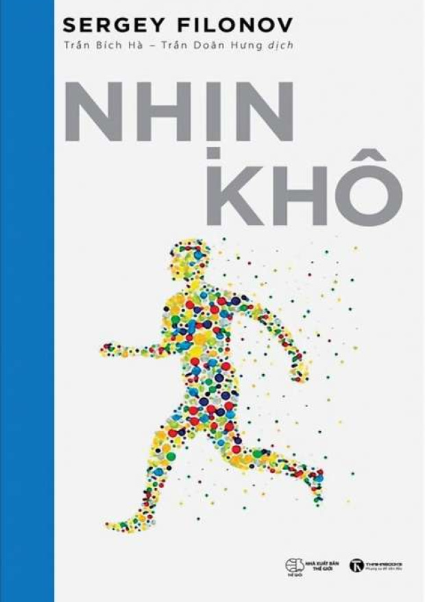 Nhịn khô – Tải sách miễn phí eBooks PDF
