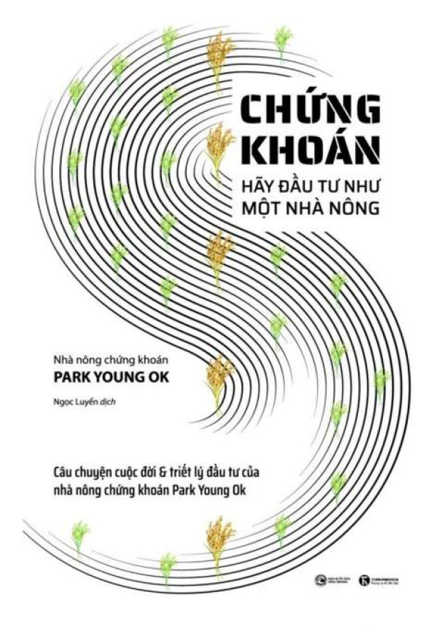 Chứng khoán, Hãy đầu tư như một nhà nông – Tải sách miễn phí eBooks PDF