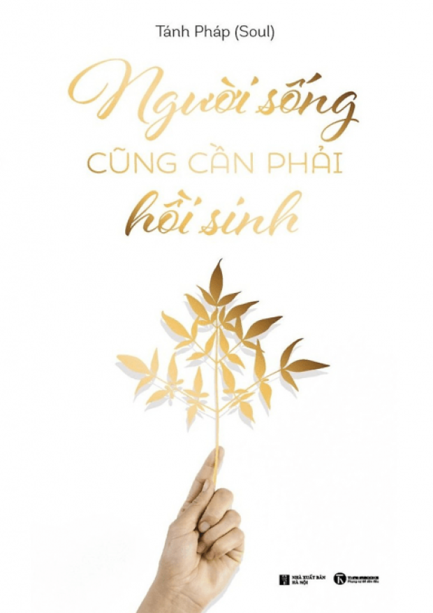 Người sống cũng cần phải hồi sinh – Tải sách miễn phí eBooks PDF
