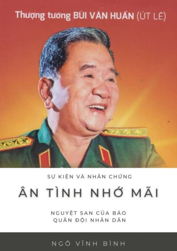 Ân tình nhớ mãi – Tải sách miễn phí eBooks PDF