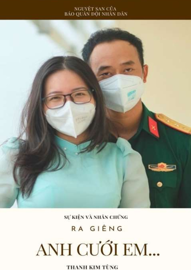 Ra Giêng anh cưới em… – Tải sách miễn phí eBooks PDF