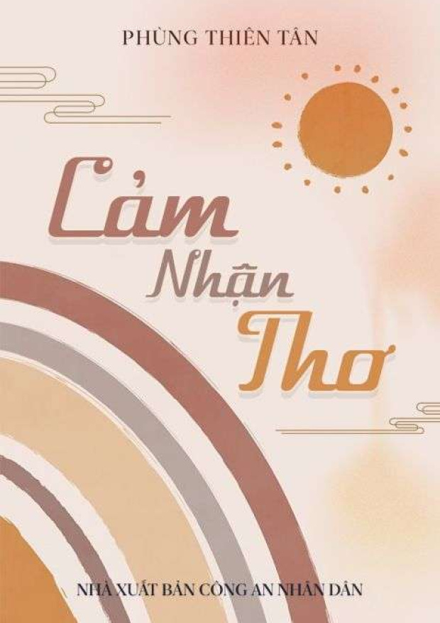 Cảm nhận thơ – Tải sách miễn phí eBooks PDF