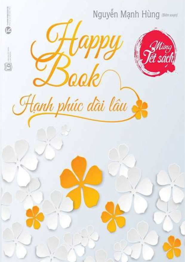Happy Books, Hạnh phúc dài lâu – Tải sách miễn phí eBooks PDF