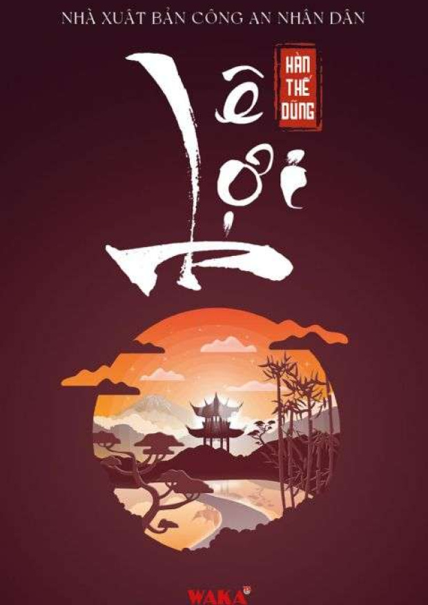 Lê Lợi – Tải sách miễn phí eBooks PDF