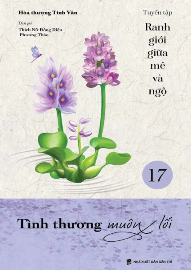 Tình thương muôn lối – Tải sách miễn phí eBooks PDF