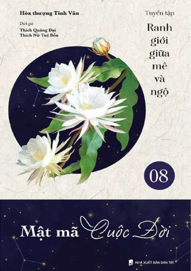 Mật mã cuộc đời – Tải sách miễn phí eBooks PDF