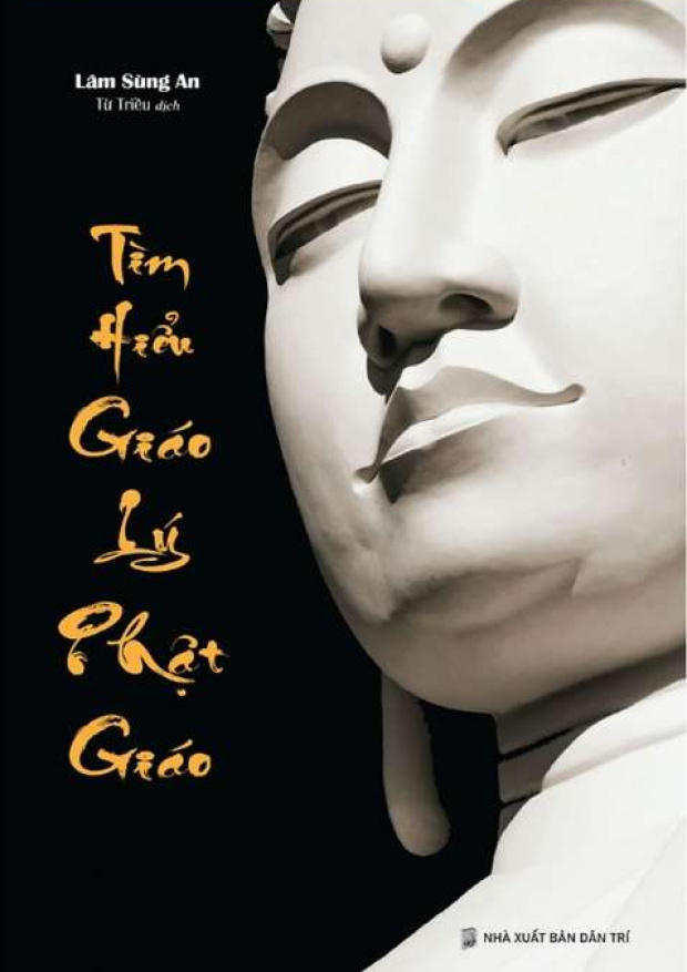 Tìm hiểu giáo lý Phật giáo – Tải sách miễn phí eBooks PDF