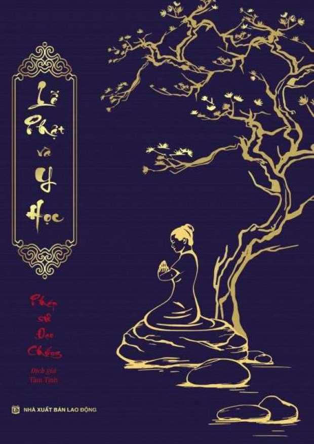 Lễ Phật và Y học – Tải sách miễn phí eBooks PDF