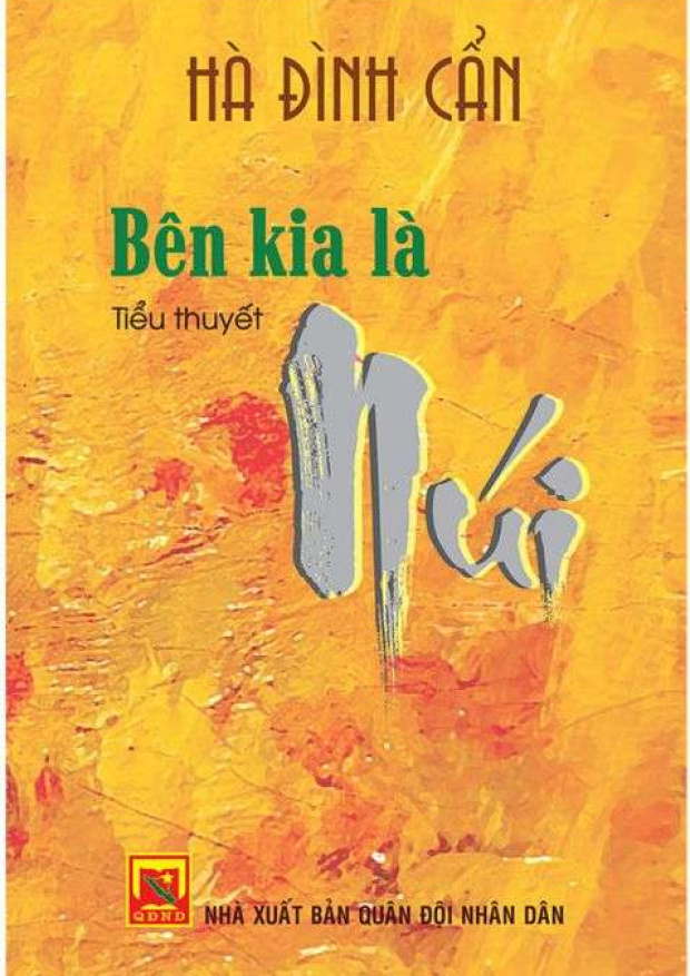 Bên kia là núi – Tải sách miễn phí eBooks PDF