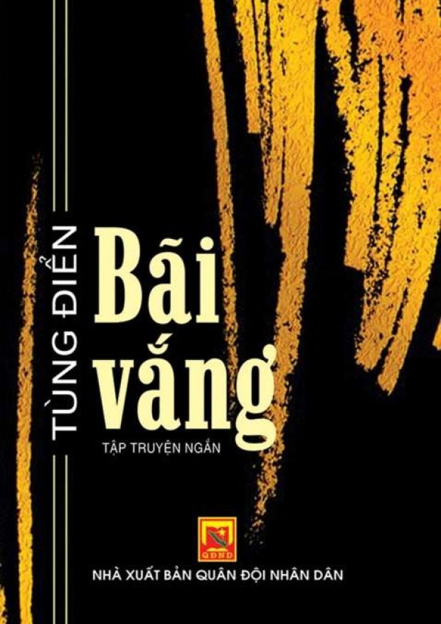 Bãi vắng – Tải sách miễn phí eBooks PDF