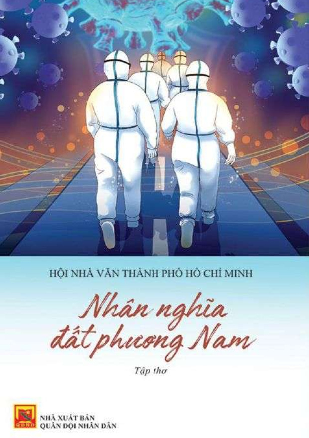 Nhân nghĩa đất Phương Nam – Tải sách miễn phí eBooks PDF