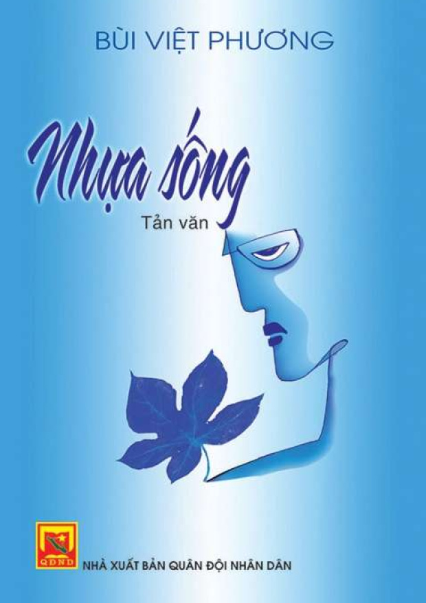 Nhựa sống – Tải sách miễn phí eBooks PDF