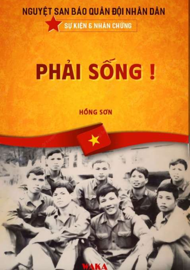 Phải sống! – Tải sách miễn phí eBooks PDF