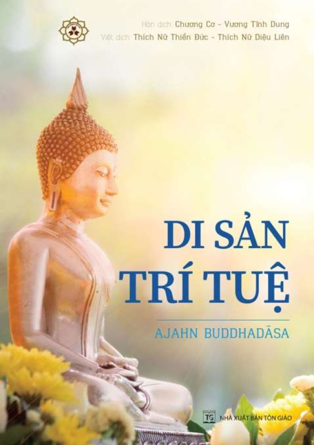 Di sản trí tuệ – Tải sách miễn phí eBooks PDF