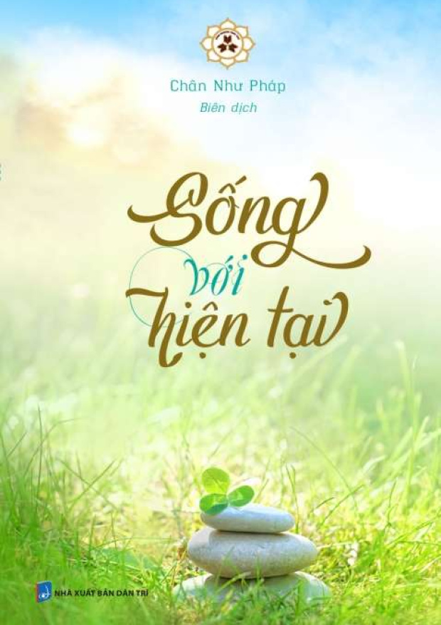 Sống với hiện tại – Tải sách miễn phí eBooks PDF