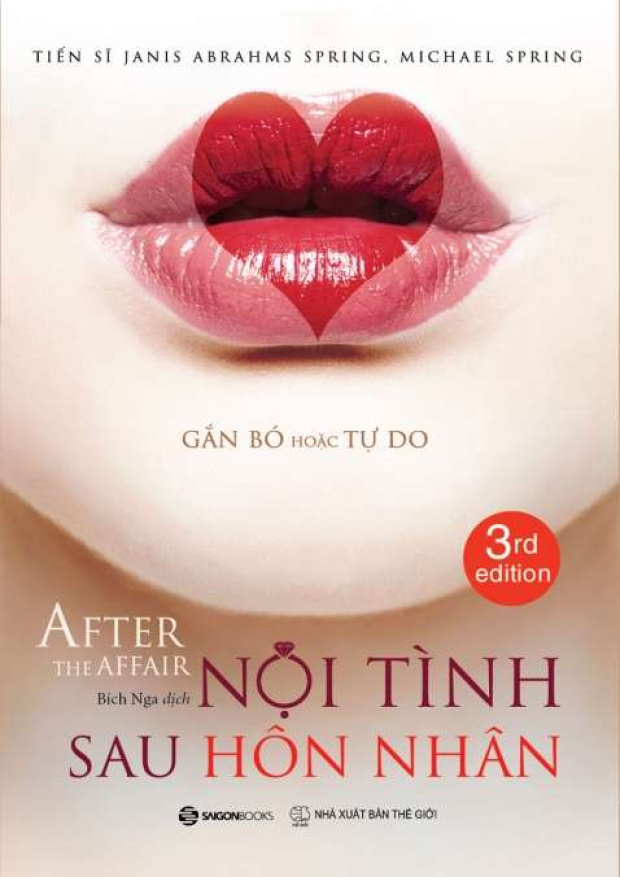 Nội tình sau hôn nhân – Tải sách miễn phí eBooks PDF