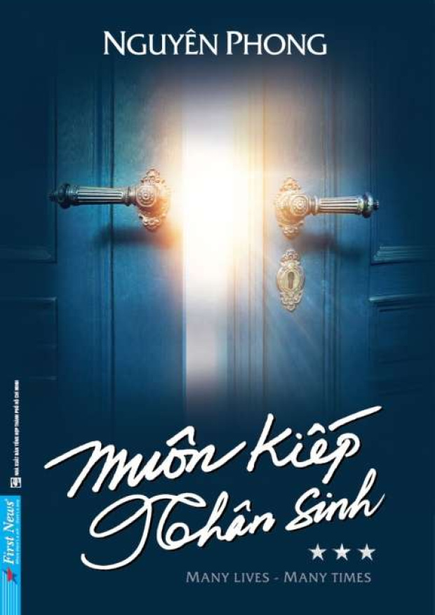 Muôn kiếp nhân sinh 3 – Tải sách miễn phí eBooks PDF