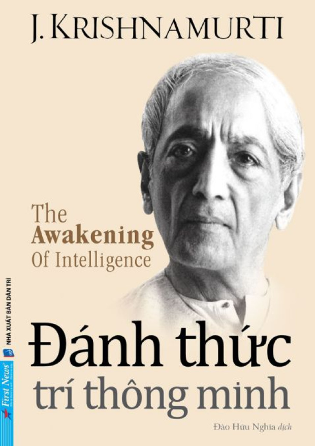 Đánh thức trí thông minh – Tải sách miễn phí eBooks PDF