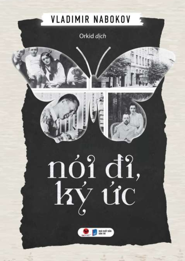 Nói đi, ký ức – Tải sách miễn phí eBooks PDF