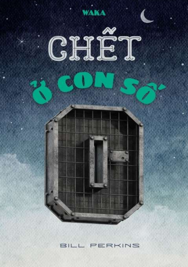[Tóm lược] Chết ở con số 0 (Die with Zero) – Tải sách miễn phí eBooks PDF