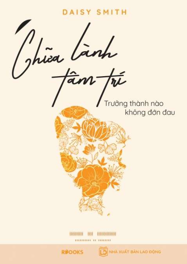 Chữa lành tâm trí, Trưởng thành nào không đớn đau – Tải sách miễn phí eBooks PDF