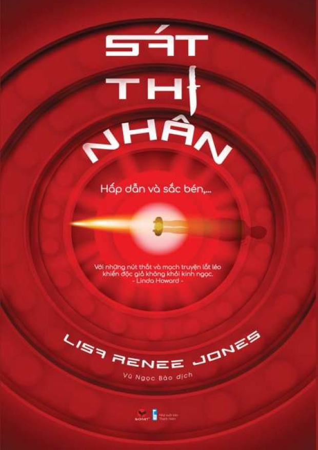 Sát thi nhân – Tải sách miễn phí eBooks PDF