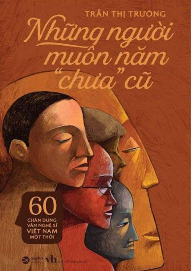 Những người muôn năm “chưa” cũ – Tải sách miễn phí eBooks PDF