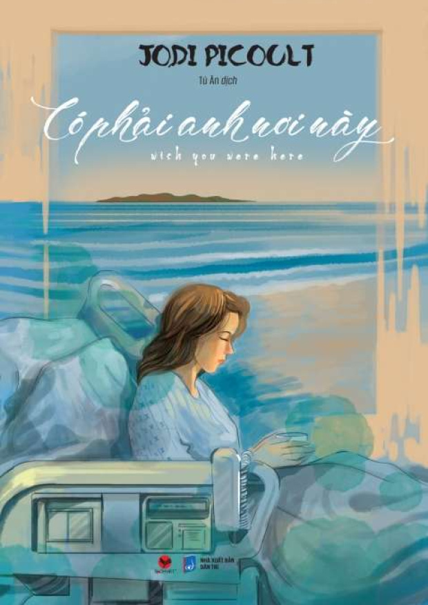 Có phải anh nơi này – Tải sách miễn phí eBooks PDF