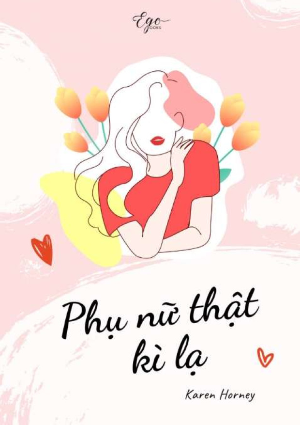 [Tóm lược] Phụ nữ thật kỳ lạ – Tải sách miễn phí eBooks PDF