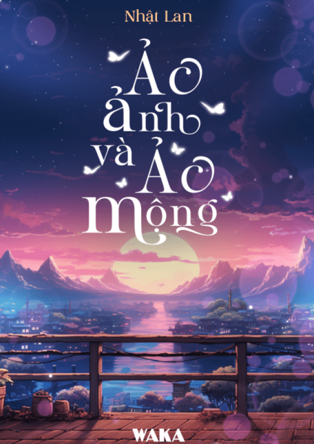 Ảo ảnh và Ảo mộng – Tải sách miễn phí eBooks PDF