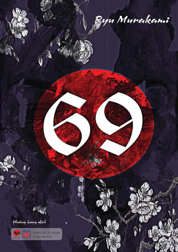 69 – Tải sách miễn phí eBooks PDF
