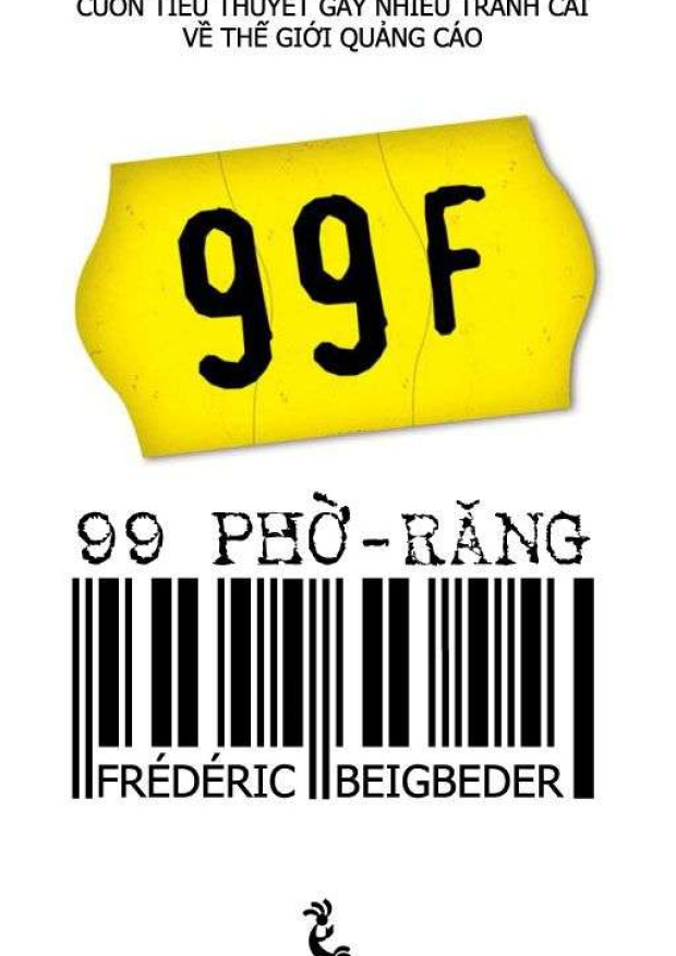 99 Phờ Răng – Tải sách miễn phí eBooks PDF