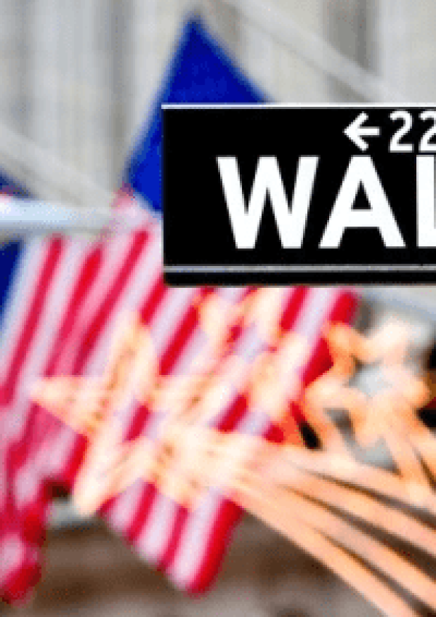 Cổ Phiếu Toàn Tập Hướng Dẫn Về Tiền Tệ Và Đầu Tư Của Tạp Chí Wall Street – Tải sách miễn phí eBooks PDF