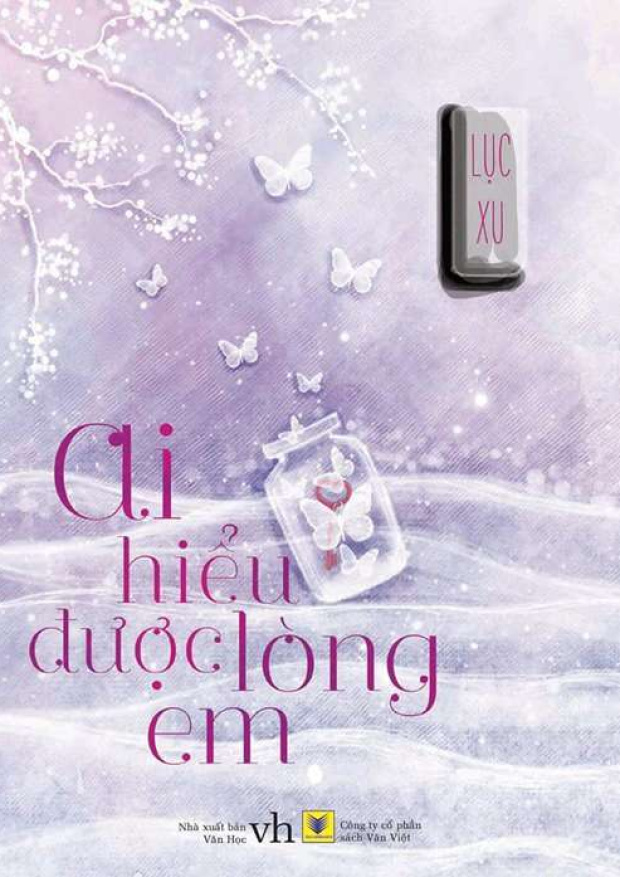 Ai Hiểu Được Lòng Em – Tải sách miễn phí eBooks PDF