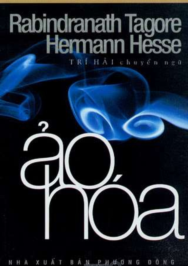 Ảo Hỏa – Tải sách miễn phí eBooks PDF