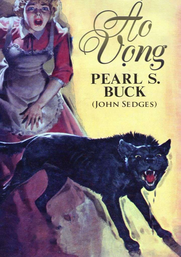 Ảo Vọng – Tải sách miễn phí eBooks PDF