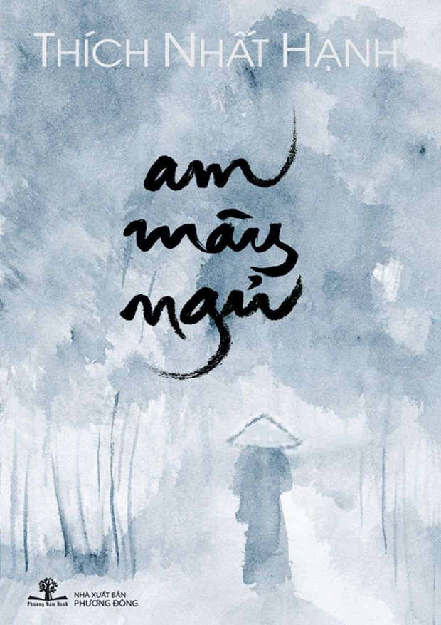 Am Mây Ngủ – Tải sách miễn phí eBooks PDF