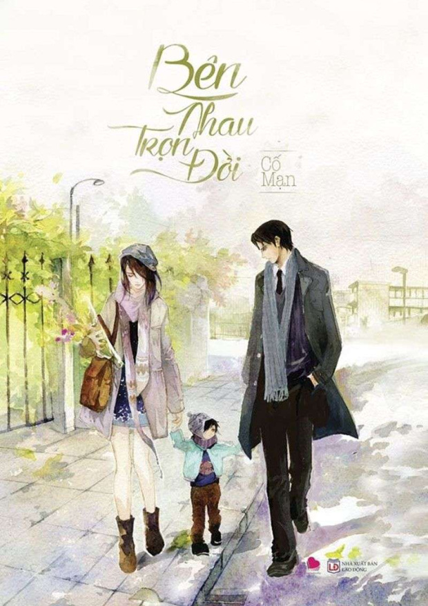 Bên Nhau Trọn Đời – Tải sách miễn phí eBooks PDF