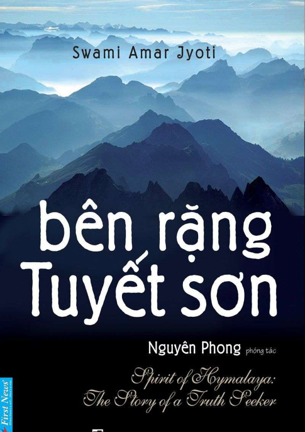 Bên Rặng Tuyết Sơn – Tải sách truyện miễn phí eBooks PDF