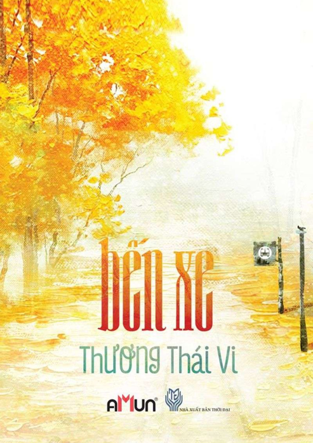 Bến Xe – Tải sách miễn phí eBooks PDF