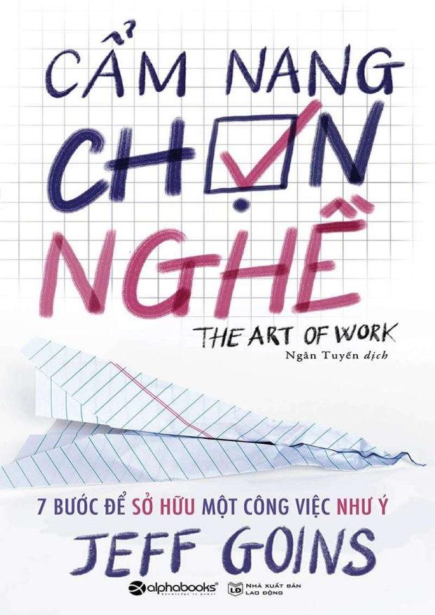 Đọc Vị Bất Kỳ Ai, Để Không Bị Lừa Dối Và Lợi Dụng – Tải sách miễn phí eBooks PDF