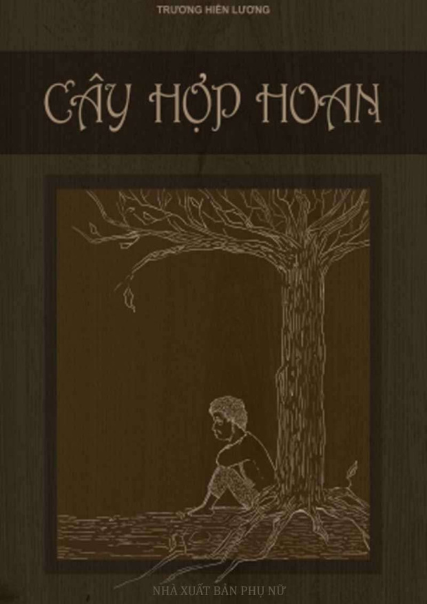 Cây Hợp Hoan – Tải sách miễn phí eBooks PDF