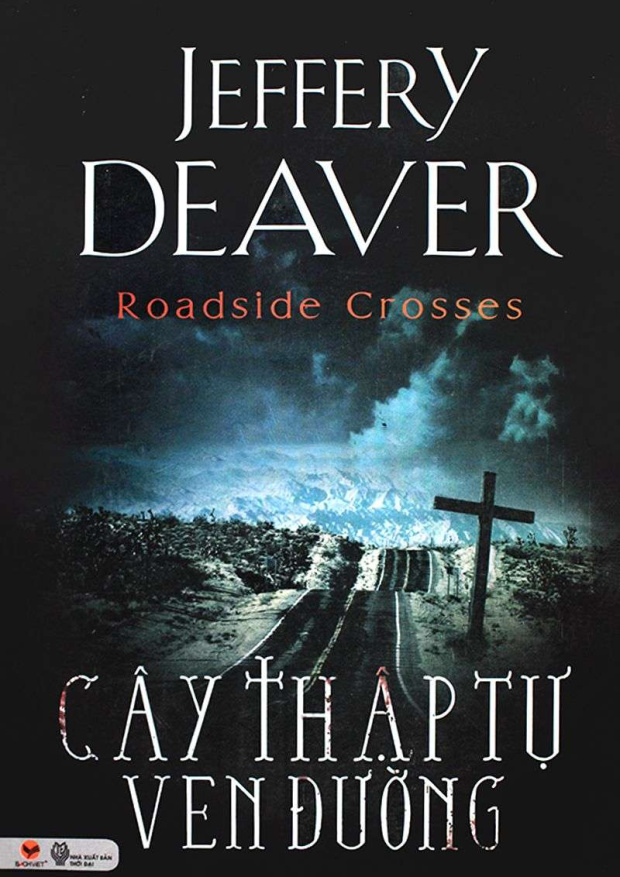 Cây Thập Tự Ven Đường – Tải sách miễn phí eBooks PDF