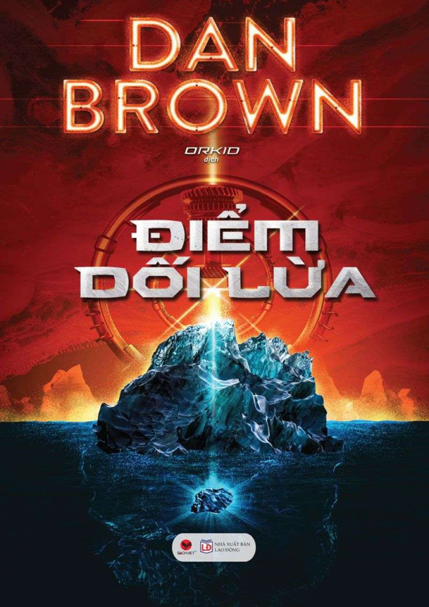 Điểm Dối Lừa – Tải sách miễn phí eBooks PDF
