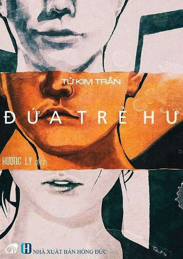 Đứa Trẻ Hư – Tải sách miễn phí eBooks PDF