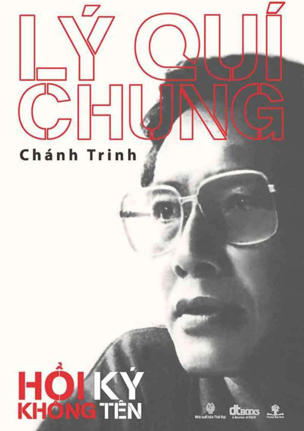 Hồi Ký Không Tên – Tải sách miễn phí eBooks PDF