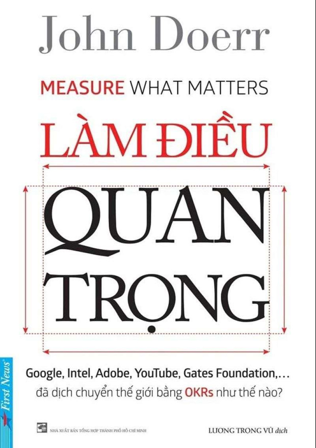 Làm Ra Làm, Chơi Ra Chơi – Tải sách miễn phí eBooks PDF