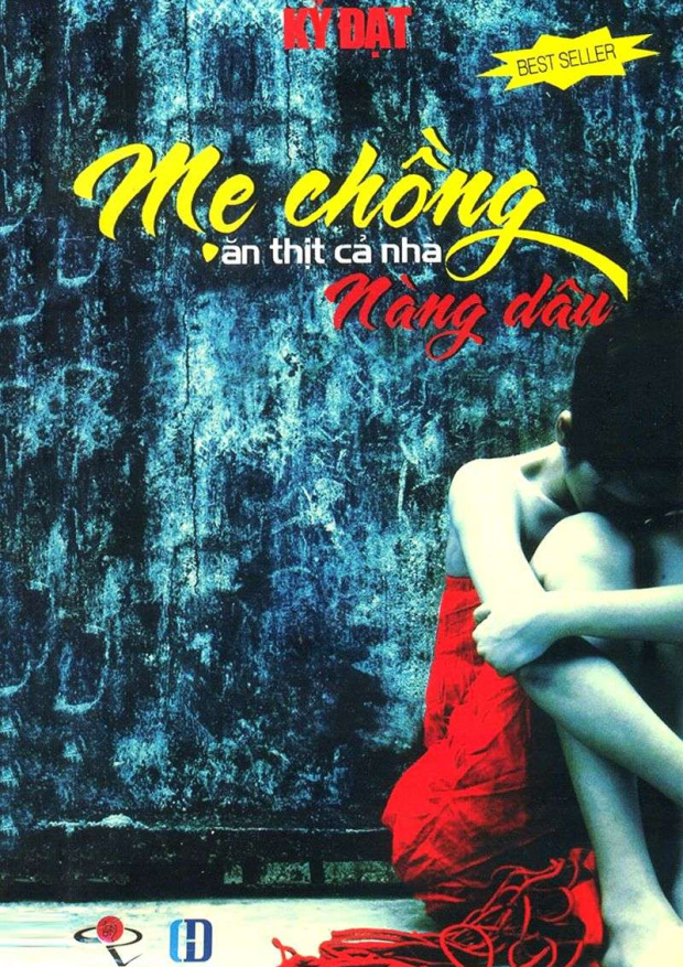 Mẹ Chồng Ăn Thịt Cả Nàng Dâu – Tải sách truyện miễn phí eBooks PDF
