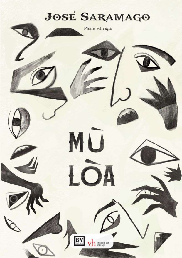 Mù Lòa – Tải sách miễn phí eBooks PDF