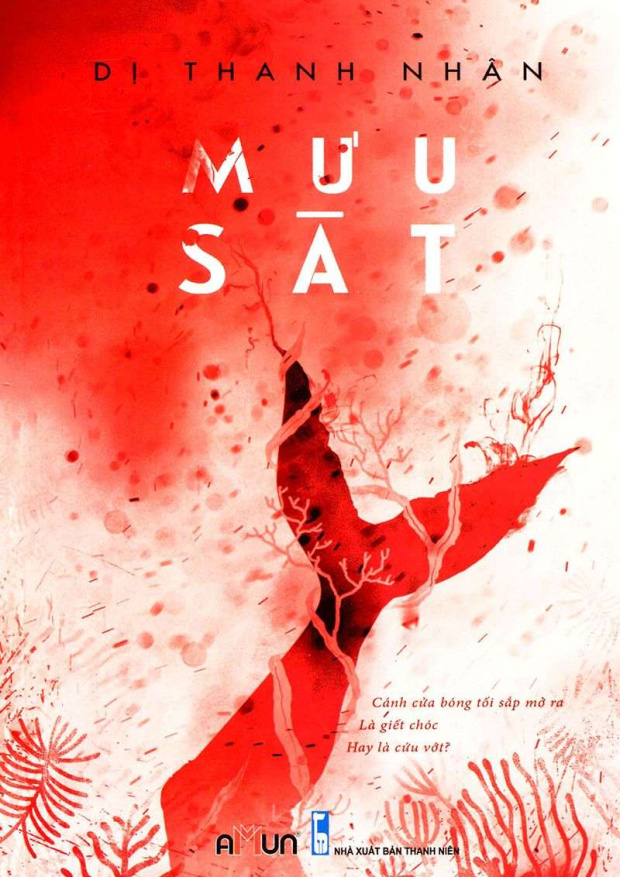 Mưu Sát – Tải sách miễn phí eBooks PDF